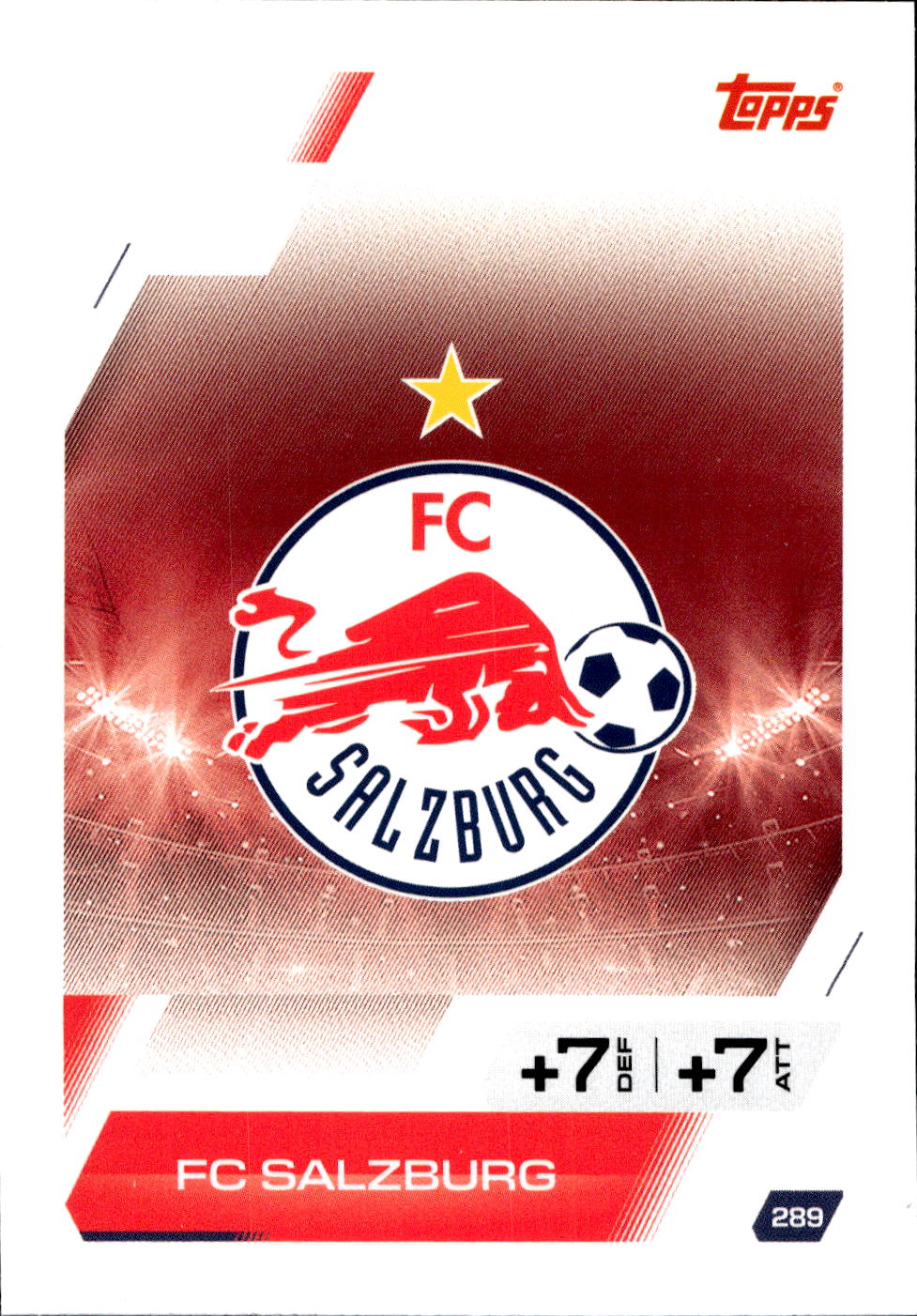 Champions League 2026
